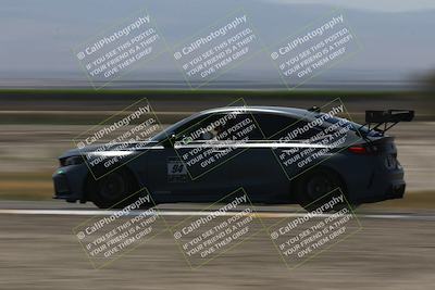 media/May-10-2025-Light Speed Track Events (Sat) [[c99cd30d1b]]/Purple Group/Turn 9/